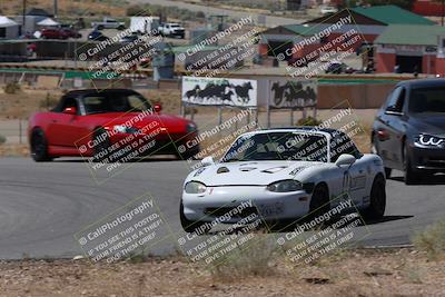 media/May-24-2025-Extreme Speed (Sat) [[067a6f0386]]/Blue Group/Turn 2 and 4/